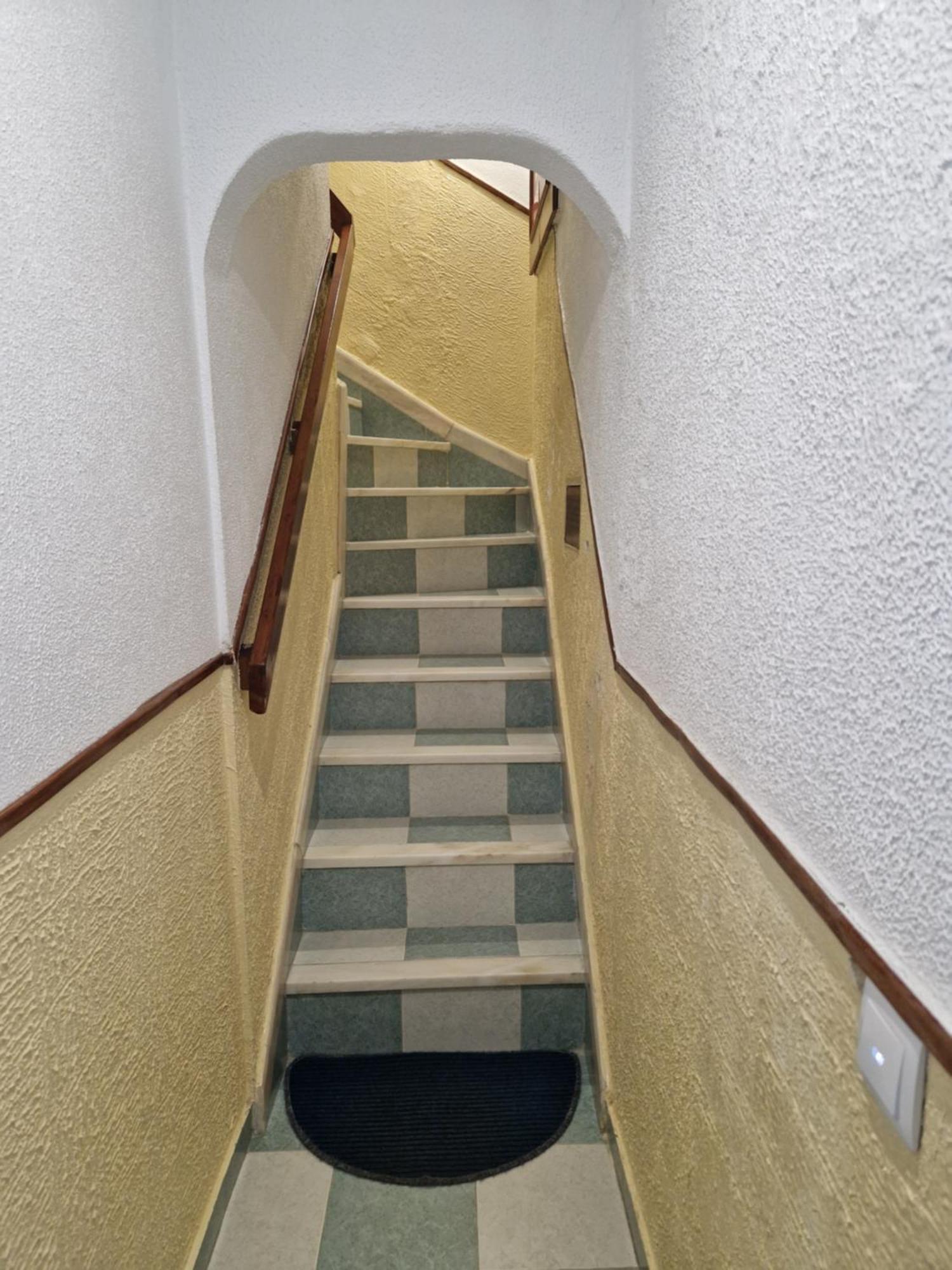 Residencial Antonio Mocisso Guesthouse Elvas Εξωτερικό φωτογραφία