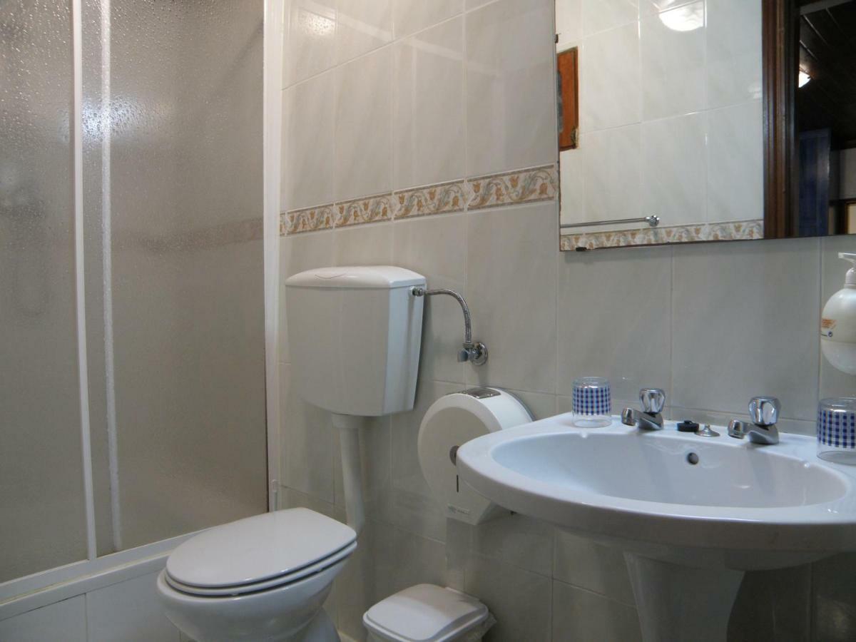 Residencial Antonio Mocisso Guesthouse Elvas Εξωτερικό φωτογραφία